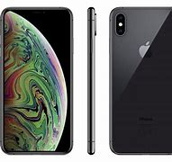Image result for Apple iPhone XS Max 512GB Space Grey