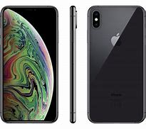 Image result for XS Max Grey