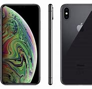 Image result for space grey iphone x max