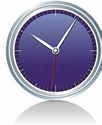 Image result for Google Images of Time Clock