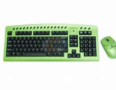 Image result for USB Keyboard