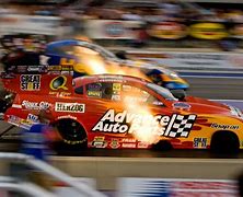 Image result for Top Fuel Wallpaper