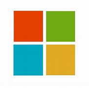 Image result for Square Touch Microsoft Phone