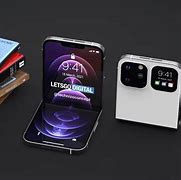 Image result for iPhone 18 Concept