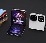 Image result for iPhone Flip Phone 19