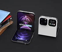 Image result for Future iPhone Flip