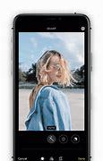 Image result for iPhone Camera Roll On PC