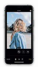 Image result for Compare iPhone Cameras