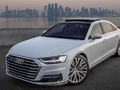 Image result for Audi A8s