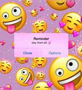 Image result for Bio Emoji