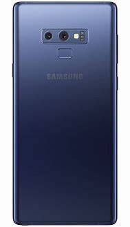 Image result for Galacxy Note 9