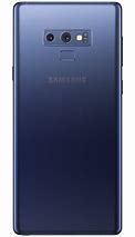 Image result for Samsung Galaxy Note 9.Png