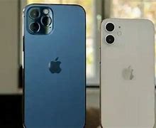 Image result for iPhone 11 Price in India Flipkart