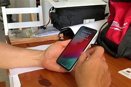 Image result for iPhone XR Sim Card Spot
