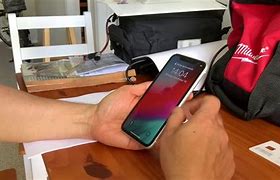 Image result for Sim Card for iPhone XR Mt332ll A