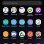 Image result for Samsung Phone That Look Like Note 9