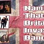 Image result for 1960s England Music