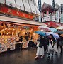 Image result for Japan Food Places