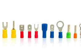 Image result for Battery Terminal Spade Connectors