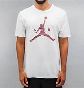 Image result for Women Jordan T-Shirts