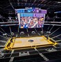 Image result for Chase Center Bars