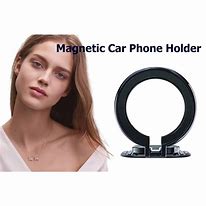 Image result for Best Magnetic Car Phone Holders