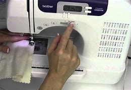 Image result for CS6000i Brother Sewing Machine Stitch Chart