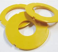Image result for Router Table Insert Rings