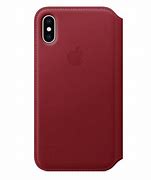 Image result for iPhone XS Prix