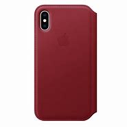 Image result for iPhone XS Box