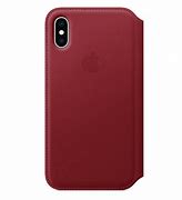 Image result for iPhone XS 64G