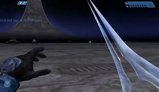 Image result for Halo Reach Energy Sword