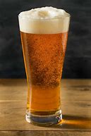 Image result for Big Glass of Beer