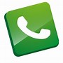 Image result for Green Cell Phone Logo