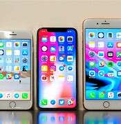 Image result for apple iphone 8
