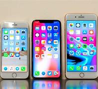 Image result for Picture of iPhone 8