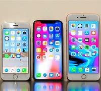 Image result for iPhone 8 Small