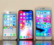 Image result for iPhone 8 Plus Boost