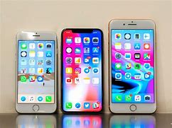 Image result for What Year Was iPhone 8