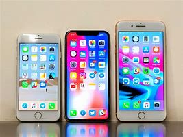 Image result for Vodacom Red Core iPhone 8