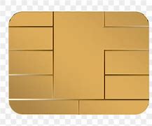 Image result for Credit Card Chip Clip Art