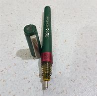 Image result for Pulpen Rapido
