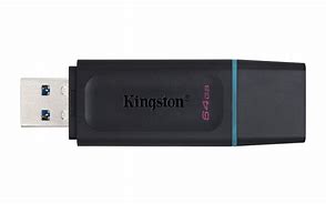 Image result for 64GB Kingston DTX