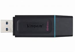 Image result for Kingston USB Drive On the Go