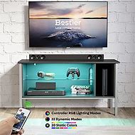 Image result for Nintendo TV Stand