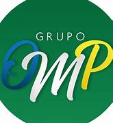 Image result for 3GS Grupo