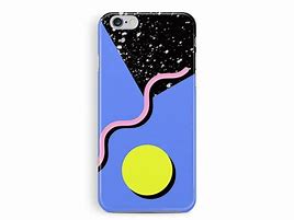 Image result for Cars 80s iPhone 7 Cases