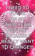 Image result for New Year New Me Meme