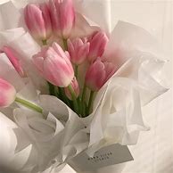 Image result for Aesthetic Pink Color Pinterest