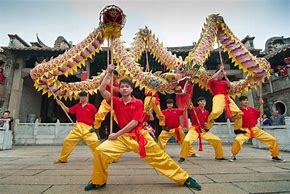 Image result for Chinese History and Culture